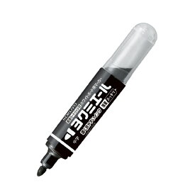 マラソン中P10倍！【コクヨ 公式】ホワイトボードマーカー ヨクミエール 直液式 カートリッジ交換 細字 中字 太字 角芯 PM-B501NB PM-B501ND PM-B501NG PM-B501NR PM-B502 PM-B503 PM-B513 公式 コクヨ KOKUYO