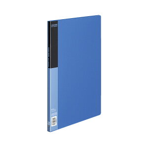 yRN z N[ubNx[VbNŒ莮 B4 c 20|Pbg   NAubN  [   RN KOKUYO