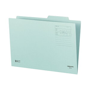 yRN zʃtH_[ A4 B4 J[ tH_ tH_[    RN KOKUYO