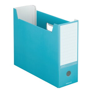 ubNtCf[ԒP10{IyRN zt@C{bNX NEOS t@C   lIX  RN KOKUYO