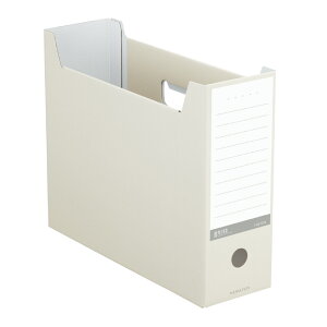 ubNtCf[ԒP10{IyRN zt@C{bNX NEOS t@C   lIX  RN KOKUYO