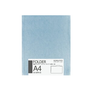 }\P10{IyRN zʃtH_[(J[E^^CvEpbNjtH_[    RN KOKUYO