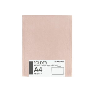 yRN zʃtH_[(J[E^^CvEpbNjtH_[    RN KOKUYO