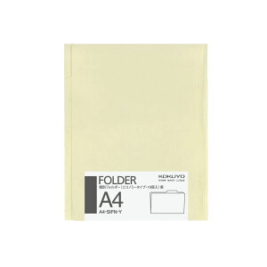 �労�ӍՒ�P10�{�I�y�R�N�� �����z�ʃt�H���_�[(�J���[�E���^�^�C�v�E�p�b�N����j�t�H���_�[ ���� ���� ���� �R�N�� KOKUYO