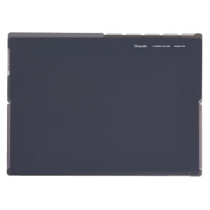 yRN z5CfbNXz_[ Glassele CfbNX ObZ tH_ t@C  RN KOKUYO