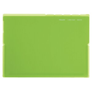 yRN z5CfbNXz_[ Glassele CfbNX ObZ tH_ t@C  RN KOKUYO