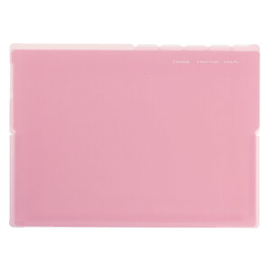 }\P10{IyRN z5CfbNXz_[ Glassele CfbNX ObZ tH_ t@C  RN KOKUYO