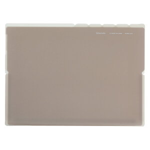 yRN z5CfbNXz_[ Glassele CfbNX ObZ tH_ t@C  RN KOKUYO