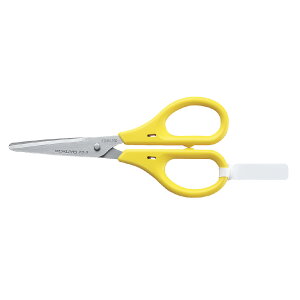 yRN znT~ nn45mm S135x60   sN  ͂   RN KOKUYO