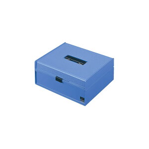 ubNtCf[ԒP10{IyRN z Đgp     X^v   RN KOKUYO