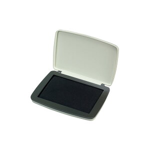 yRN zX^v ^Cv ` Ֆ90x55mm    X^v  ͂  RN KOKUYO