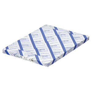 yRN zKBp(p)  FSCF 64g/m2 A4 A3 250 Rs[p Rs[   RN KOKUYO