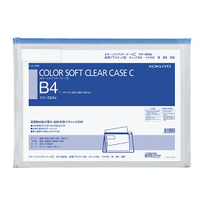 }\P10{IyRN zJ[\tgN[P[XC `bNt S^ }`t B4-S B5 A4-S A5      N[P[X NAP[X  RN KOKUYO