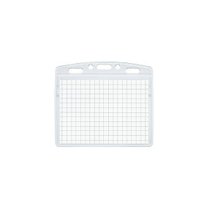 X[p[Z[P10{IyRN zDp\tgP[X hIDTCY `bN10 h D ID P[X  RN KOKUYO