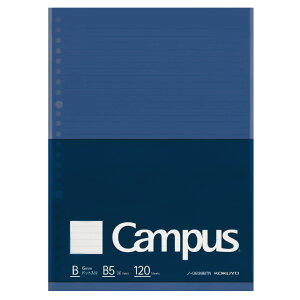 yRN z[Y[tBiz Br hbg A5 B5 [Y[t  RN KOKUYO