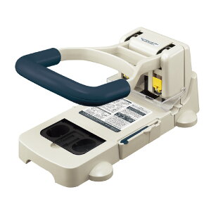 ubNtCf[ԒP10{IyRN z̓p` a6mm sb`80mm őEPPCp180 p` { ֐n n  RN KOKUYO