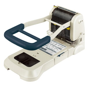 yRN z̓p` a6mm sb`80mm őEPPCp330 p` { ֐n n  RN KOKUYO