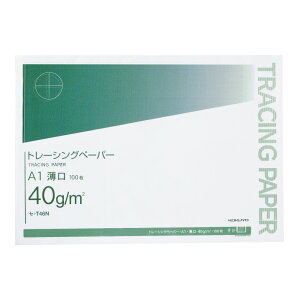 yRN zi`g[VOy[p[ A1 A2 A3 A4 B3 B4 B5 g[VOy[p[ 50 100  RN KOKUYO