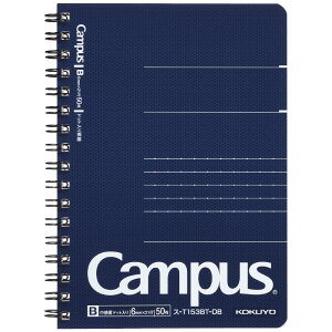 yRN zLpXcCOm[g hbgBr50 50n[t A6 hbgr r LpX LpXm[g Om[g cCO  RN KOKUYO