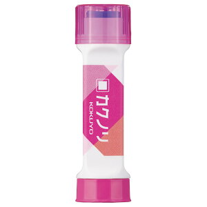 【コクヨ 公式】スティックのり カクノリ スティック のり 糊 公式 コクヨ KOKUYO