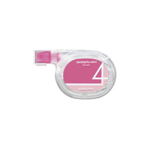 yRN zCe[v PVs^~j 4mm 5mm 6mm 6m C e[v  RN KOKUYO