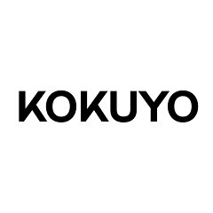 コクヨステーショナリー楽天市場店