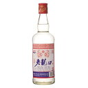 中国精制老龍口（白酒/42℃）450ml ろうろんこう中国白酒　海外酒　中華料理　台湾料理　瀋陽の銘酒　焼酎 1~24本