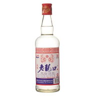 中国精制老龍口（白酒/42℃）450ml ろうろんこう中国白酒　海外酒　中華料理　台湾料理　瀋陽の銘酒…