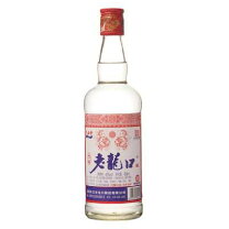 楽天市場】42（白酒｜中国酒）：ビール・洋酒の通販