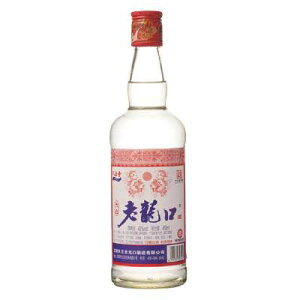 Vi/42j450ml 낤񂱂@CO@ؗ@p@cz̖@Ē 1~24{