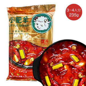 rΓꗿ 煓 h Γ̑f 煓Γꗿ VItFChΓ̑f 235g