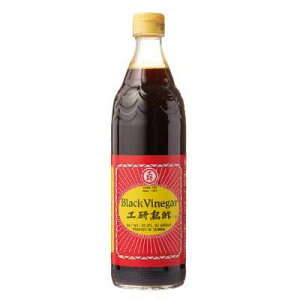 HG| @pY 600ml@p|  COAHi Mtg yY   v`Mtg v[g 蕨 z[p[eB[ ؗ p@pY