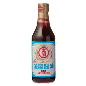 ݖ 590ml pYZݖ@傤@p