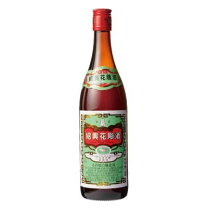 楽天市場】紹興酒 三十年の通販