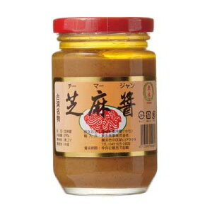 TOEI Ŗ݁i) - `[}[W 290g  COAHi Mtg yY   v`Mtg v[g 蕨 ؗ p@