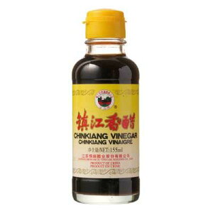 O喼| PR ]|ij 155ml@񂱂