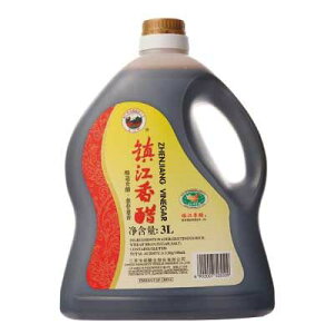 PR@]| 3L