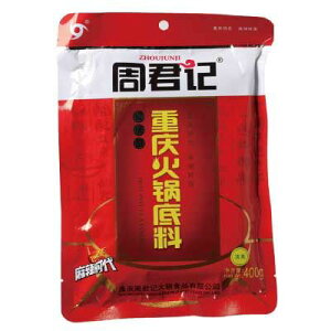 NLdcΓ ldc̉Γƌ΃R NLdcΓꗿ@Γ̑f@400g@ؗ@l엿ꗿ 400g