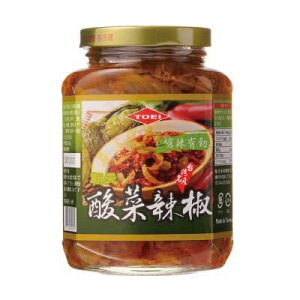 y1wOKzpV_煞 (hq荂ؒЂ) 365g