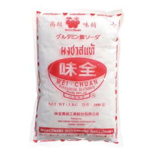 ���S�@���ܖ��������i�O���^�~���_�i�g���E���j 1kg ��p