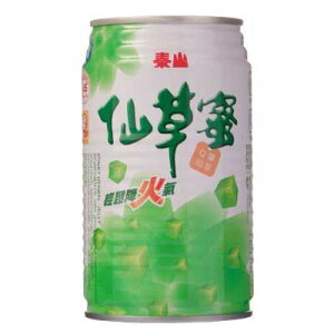 yP[X̔zp׎R@呐iZ\E~cj呐[[hN 330ml ×24ʁ@phN@W[X@COA@pXC[c