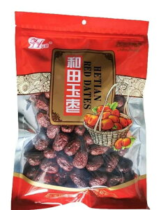 acʞ(ic 킠) 500g F hCt[c