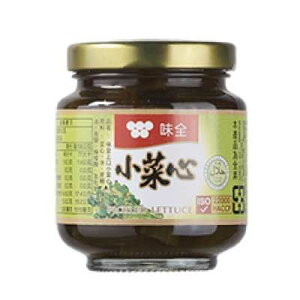 S ؐS 䱃^X̒Ђ 170g ؐc̏ݖЂ pY