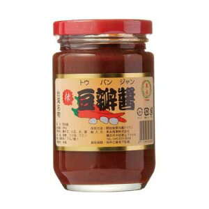 TOEI ␓(gEoWj@pY@290g