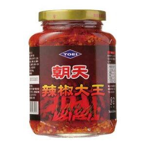 hhqЂ pV煞剤@hq̃ICt iS煞j[WI剤 380g