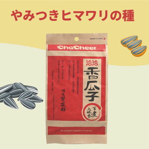 Zqi`` Ђ܂̎j 260g@tЂ܂̎@ؗXibN