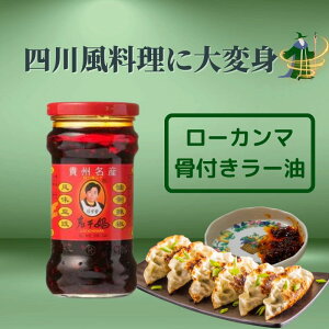 t{胉[ V_ {煞itE~W[[WIj280g [J}EEK} 