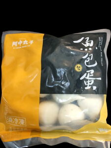 pY@苛cq / p@` 300gⓀcq@AⓀHi@ؗ@p@Γ̋ށ@N[ց@/pXg