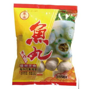 Bہi嗱j苛cq 400g  cq̌c YⓀHi