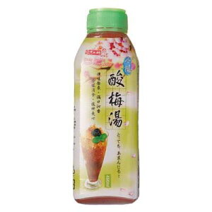 p^_ _~@߂@450ml×24{@p ~W[X@hN@COA